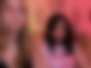 riley-sanders's Live Sex Cam Show