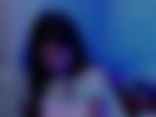Shadenn1's Live Sex Cam Show