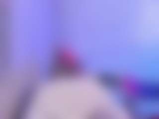 Shadenn1's Live Sex Cam Show