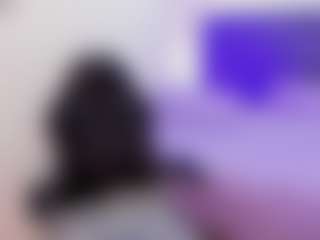 Live cam show with Shadenn1 - Ahegao on intimatelivegirls.com
