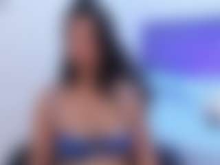 Live cam show with Shadenn1 - Big Tits on live.xbliss.ai