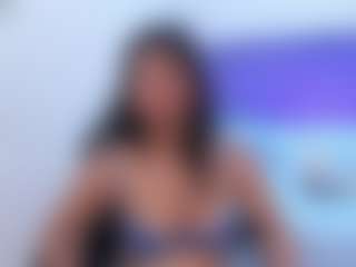 Live cam show with Shadenn1 - Striptease on livesexfox.com