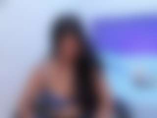 Shadenn1's Live Sex Cam Show