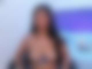 Live cam show with Shadenn1 - Striptease Latina on Camsoda | colombia