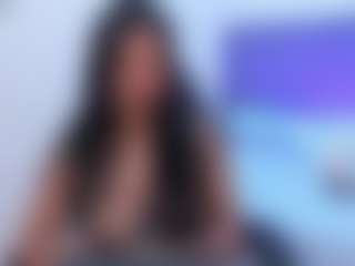 Live cam show with Shadenn1 - Sexwebcam Latina on slutload | colombia