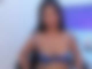 Shadenn1's Live Sex Cam Show