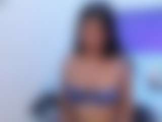 Shadenn1's Live Sex Cam Show