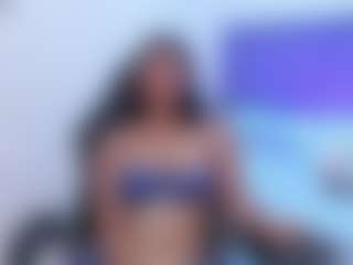 Shadenn1's Live Sex Cam Show