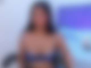 Shadenn1's Live Sex Cam Show