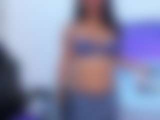 Shadenn1's Live Sex Cam Show