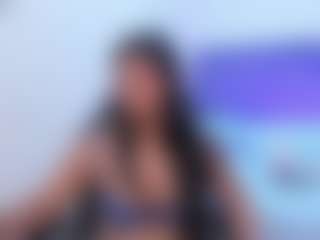 Shadenn1's Live Sex Cam Show