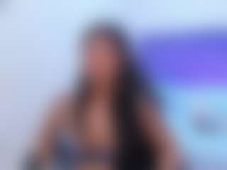 Shadenn1's Live Sex Cam Show