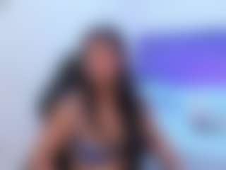 Shadenn1's Live Sex Cam Show