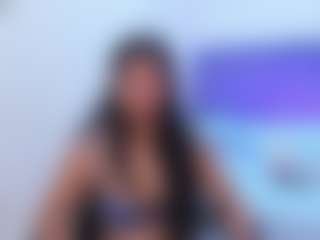 Shadenn1's Live Sex Cam Show