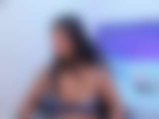 Shadenn1's Live Sex Cam Show