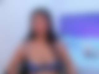 Shadenn1's Live Sex Cam Show
