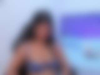 Shadenn1's Live Sex Cam Show