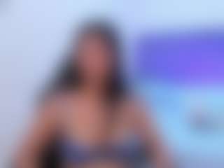 Shadenn1's Live Sex Cam Show