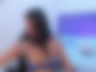 Shadenn1's Live Sex Cam Show