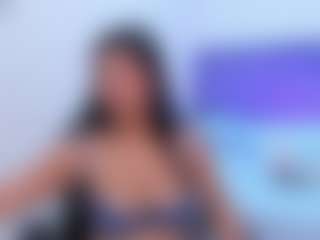 Shadenn1's Live Sex Cam Show