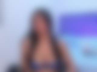 Shadenn1's Live Sex Cam Show