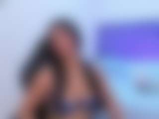 Shadenn1's Live Sex Cam Show