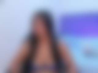 Shadenn1's Live Sex Cam Show