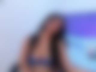 Shadenn1's Live Sex Cam Show