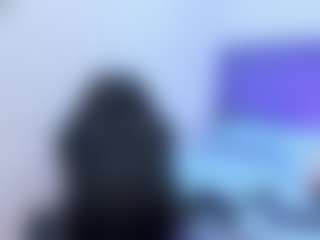 Shadenn1's Live Sex Cam Show