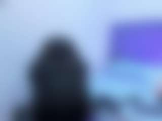 Shadenn1's Live Sex Cam Show