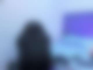 Shadenn1's Live Sex Cam Show