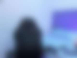 Shadenn1's Live Sex Cam Show