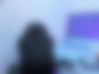 Shadenn1's Live Sex Cam Show