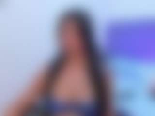 Show Live Sex Cam Shadenn1