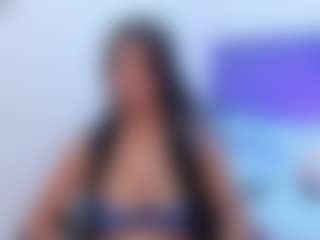 Shadenn1's Live Sex Cam Show