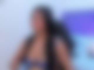 Live cam show with Shadenn1 - Lush on livesexfox.com