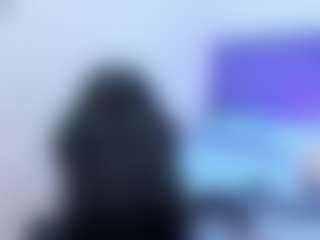 Live cam show with Shadenn1 - Big Tits Dildo on xxxlivecams.org