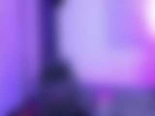 Shadenn1's Live Sex Cam Show