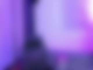 Shadenn1's Live Sex Cam Show