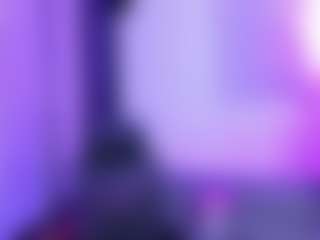 Shadenn1's Live Sex Cam Show