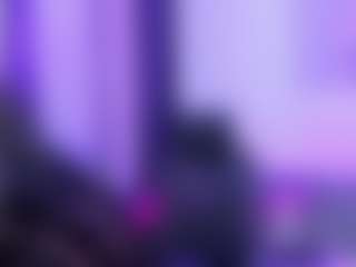 Shadenn1's Live Sex Cam Show