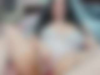 Live cam show with Vaela Vixen - Cuckold on iamadamtest123.com