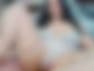 Live cam show with Vaela Vixen - Joi on iamadamtest123.com