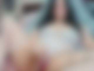 Live cam show with Vaela Vixen - MILF on iamadamtest123.com