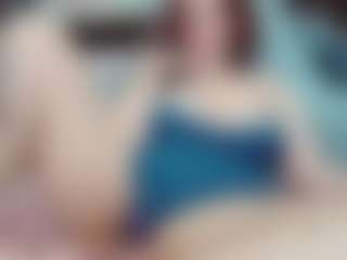Live cam show with Vaela Vixen - Role Play on iamadamtest123.com