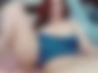 Live cam show with Vaela Vixen - Cosplay on iamadamtest123.com