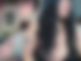 Live cam show with Vaela Vixen - Blue Eyes on hrnylive.com
