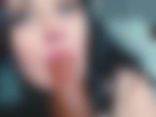 Live cam show with Vaela Vixen - MILF on numayanayam.club