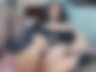 Live cam show with Vaela Vixen - Cuckold on friskycurves.com