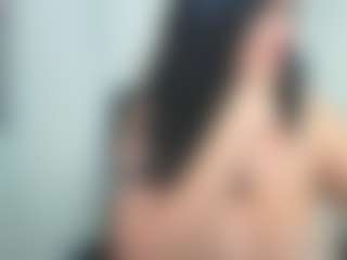 Live cam show with Vaela Vixen - Roleplay on StripNow
